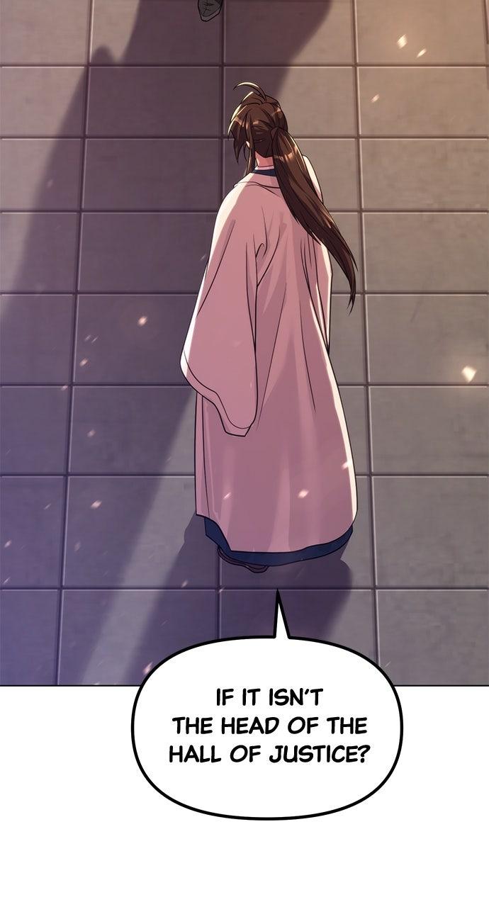 Chronicles of the Demon Faction Chapter 99