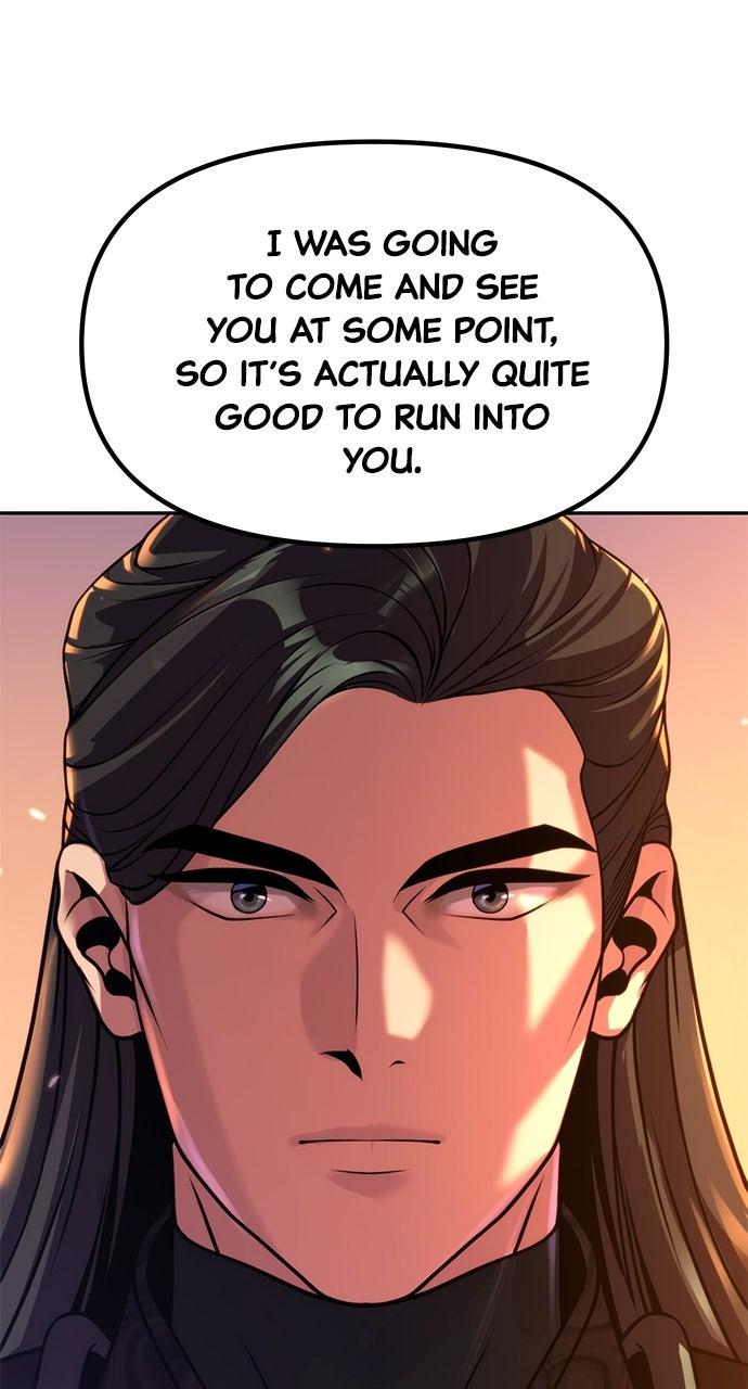 Chronicles of the Demon Faction Chapter 99