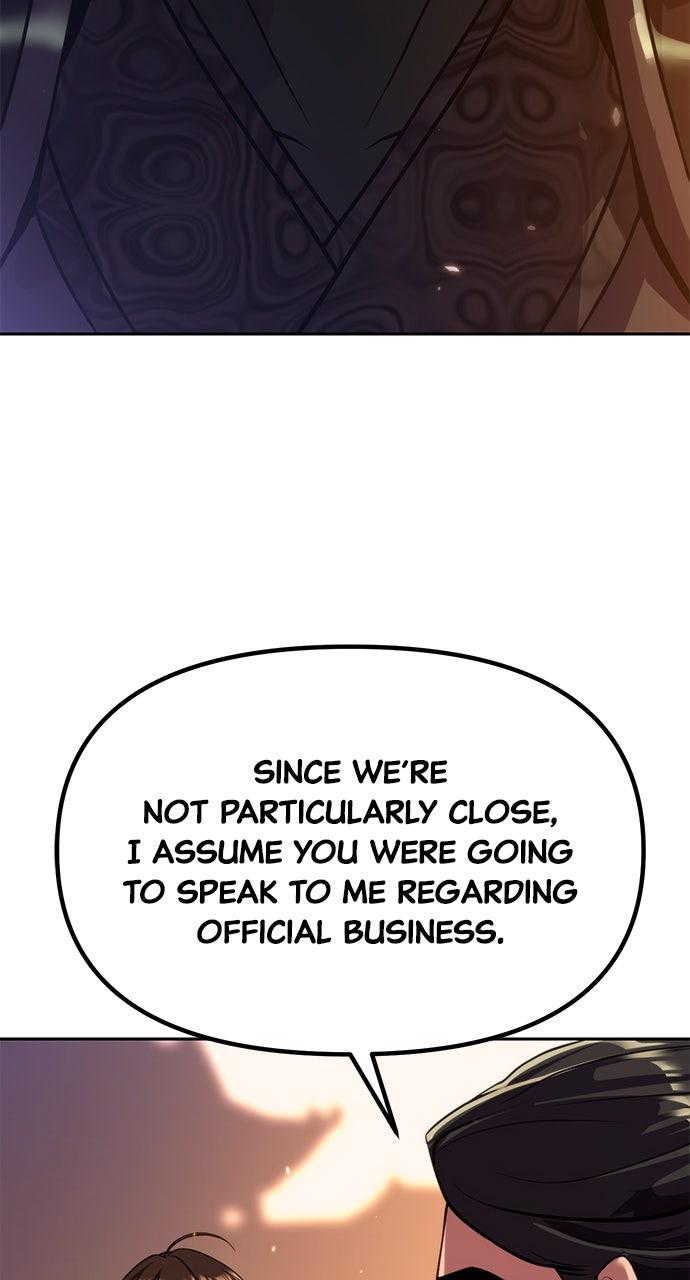 Chronicles of the Demon Faction Chapter 99