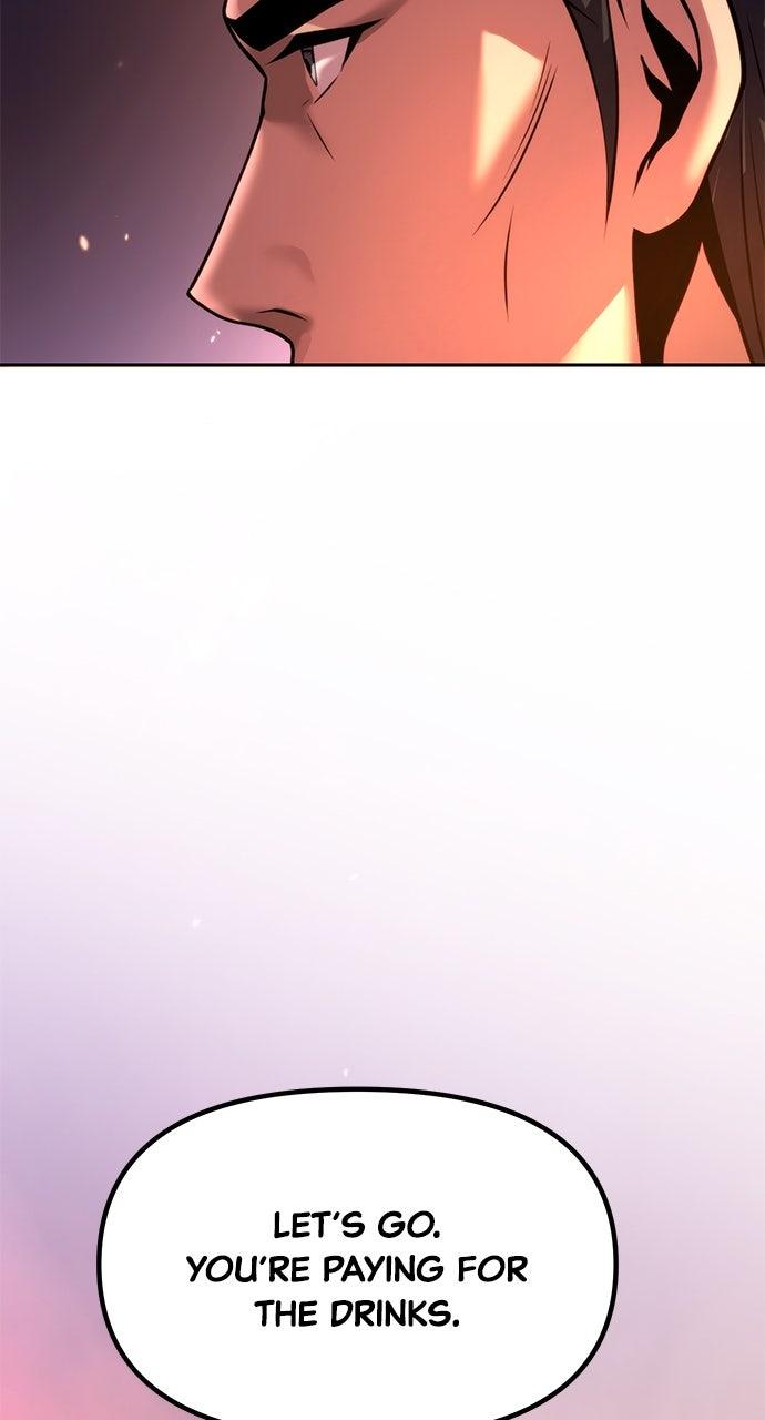 Chronicles of the Demon Faction Chapter 99