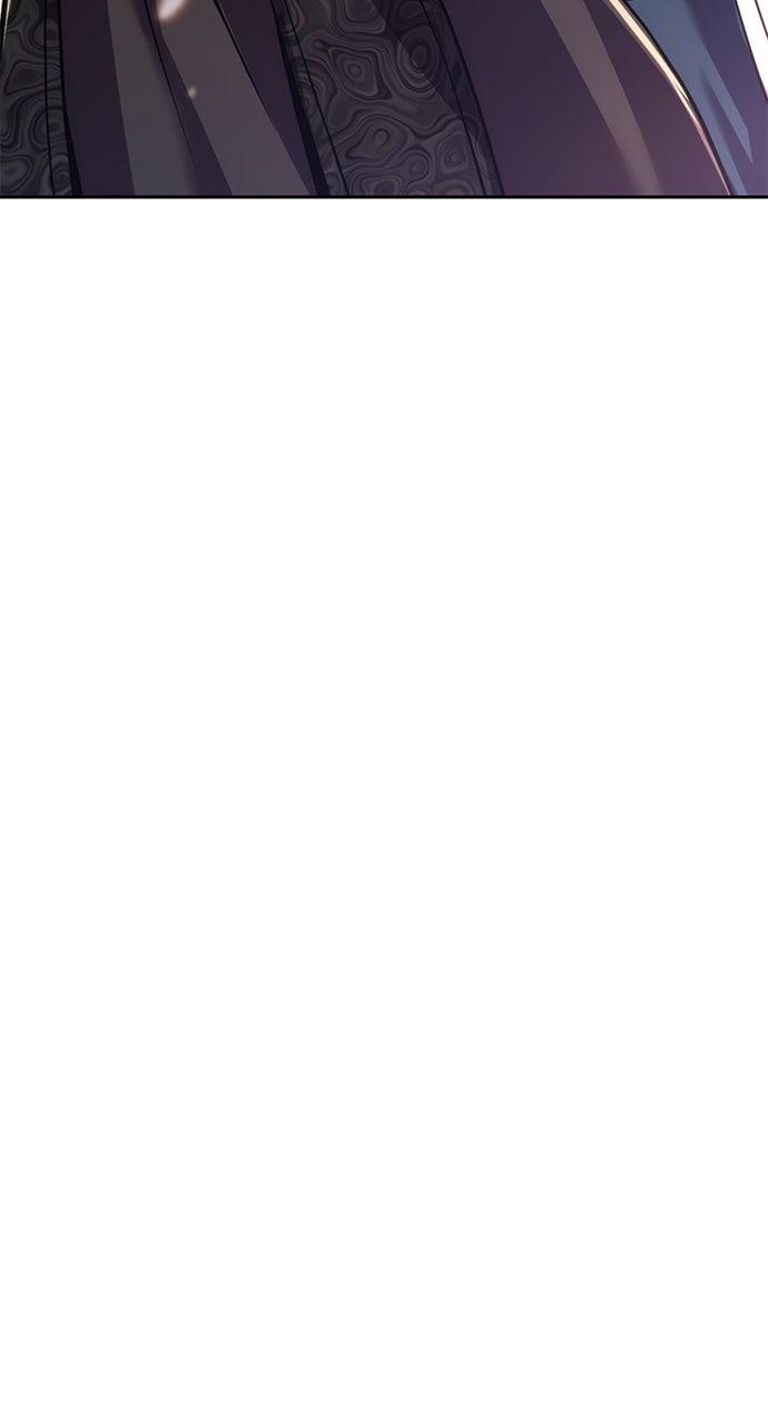 Chronicles of the Demon Faction Chapter 99