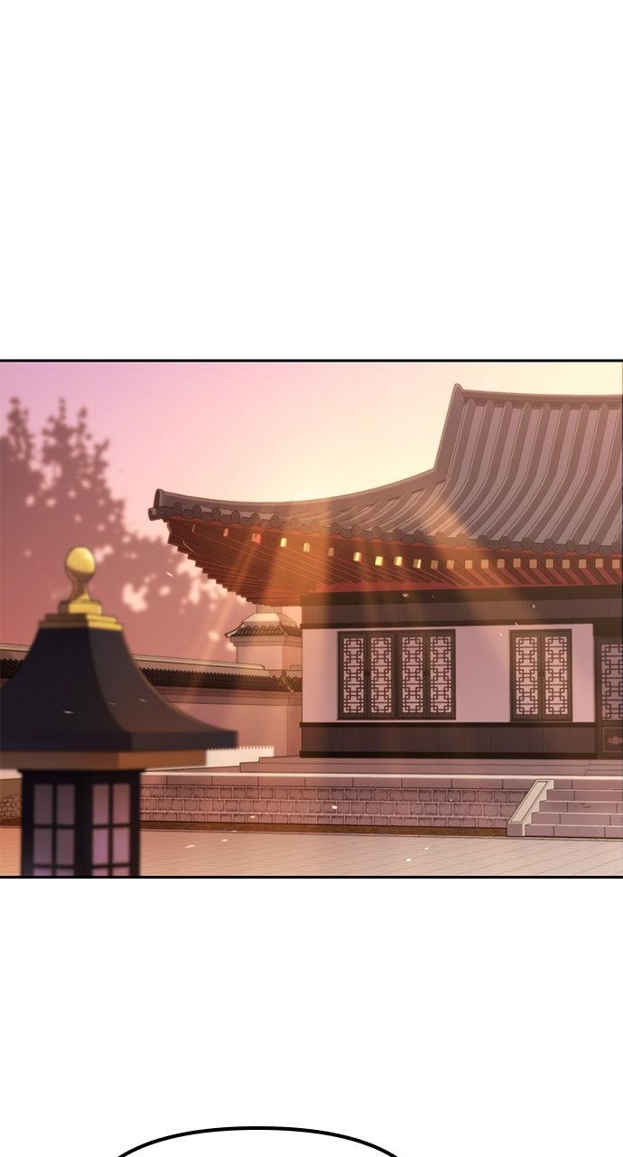 Chronicles of the Demon Faction Chapter 99