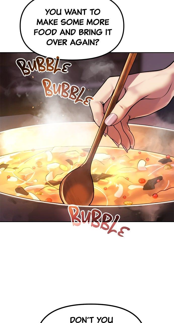 Chronicles of the Demon Faction Chapter 99