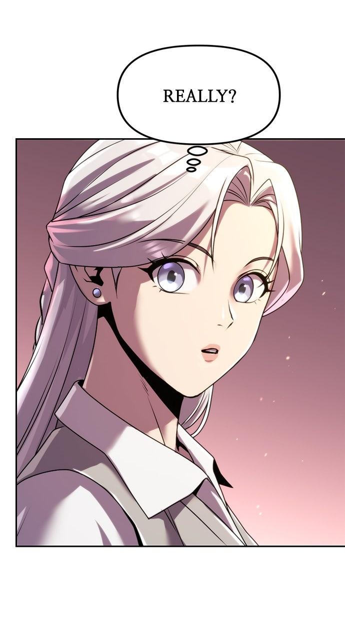 Chronicles of the Demon Faction Chapter 99