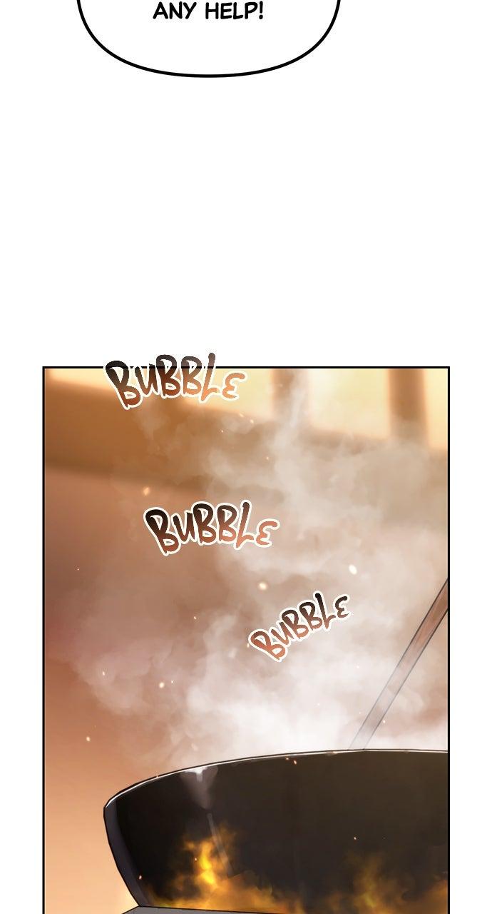 Chronicles of the Demon Faction Chapter 99