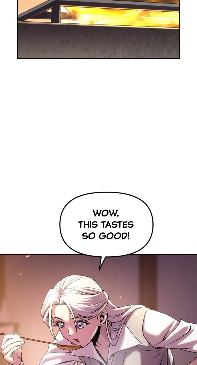 Chronicles of the Demon Faction Chapter 99