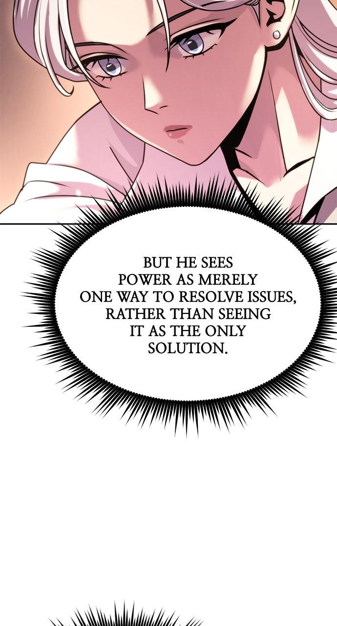 Chronicles of the Demon Faction Chapter 99