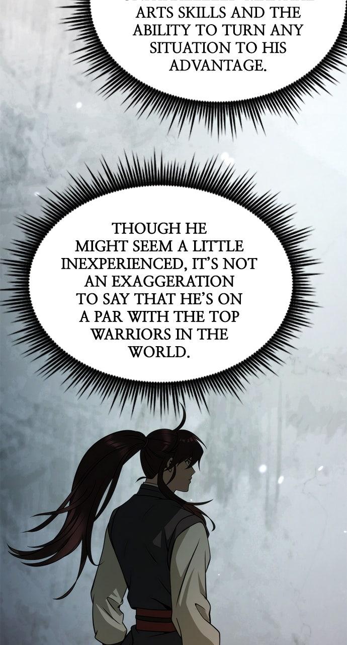 Chronicles of the Demon Faction Chapter 99