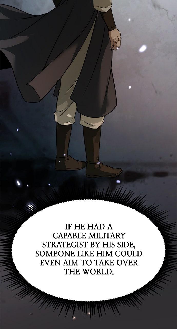 Chronicles of the Demon Faction Chapter 99