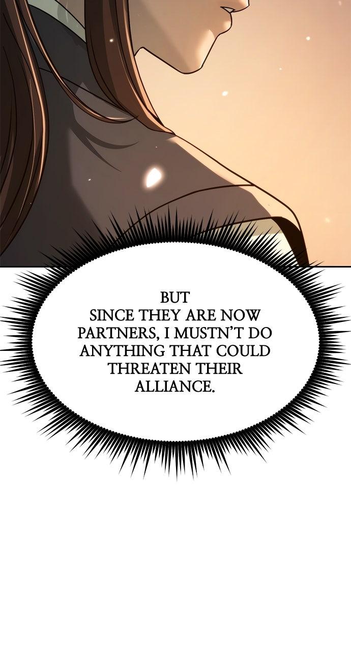 Chronicles of the Demon Faction Chapter 99