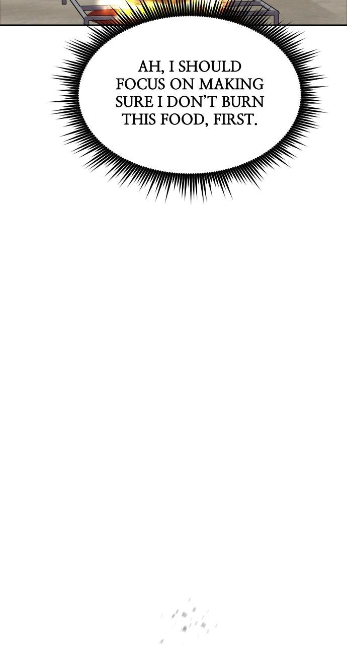 Chronicles of the Demon Faction Chapter 99