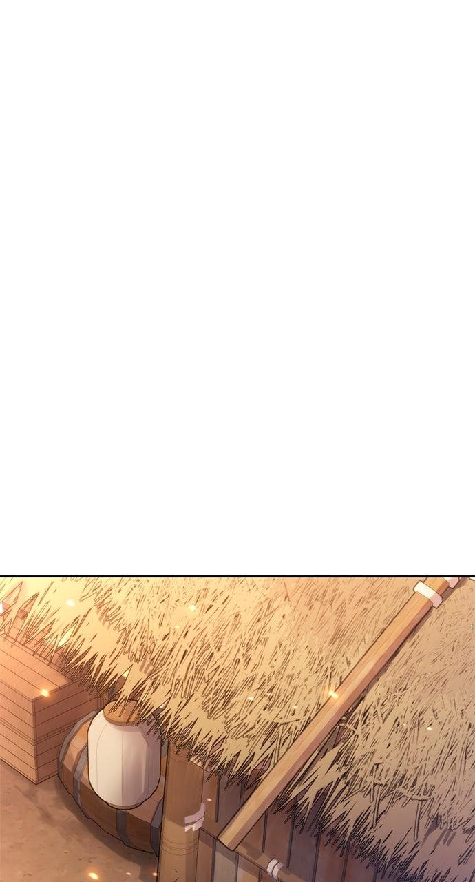 Chronicles of the Demon Faction Chapter 99