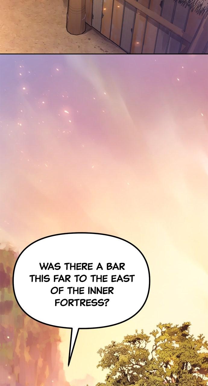 Chronicles of the Demon Faction Chapter 99