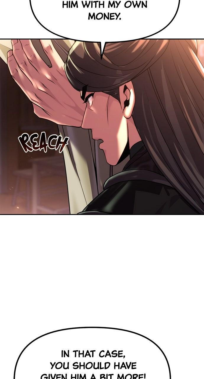 Chronicles of the Demon Faction Chapter 99