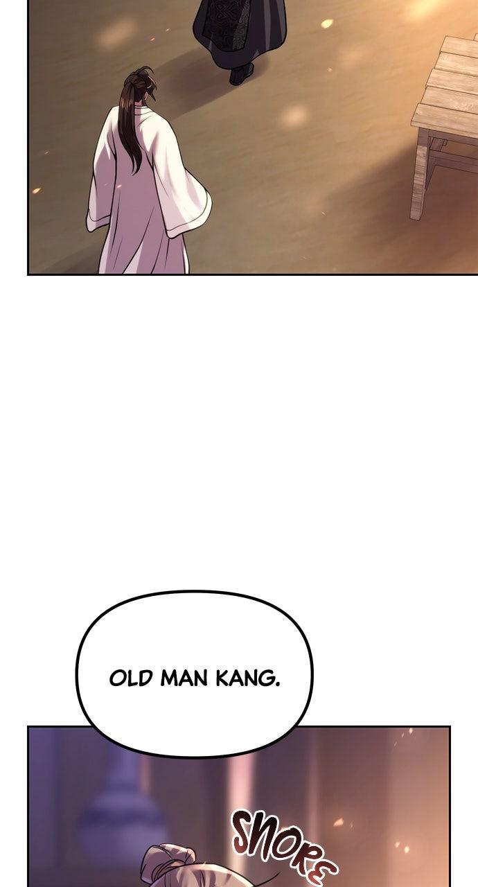 Chronicles of the Demon Faction Chapter 99