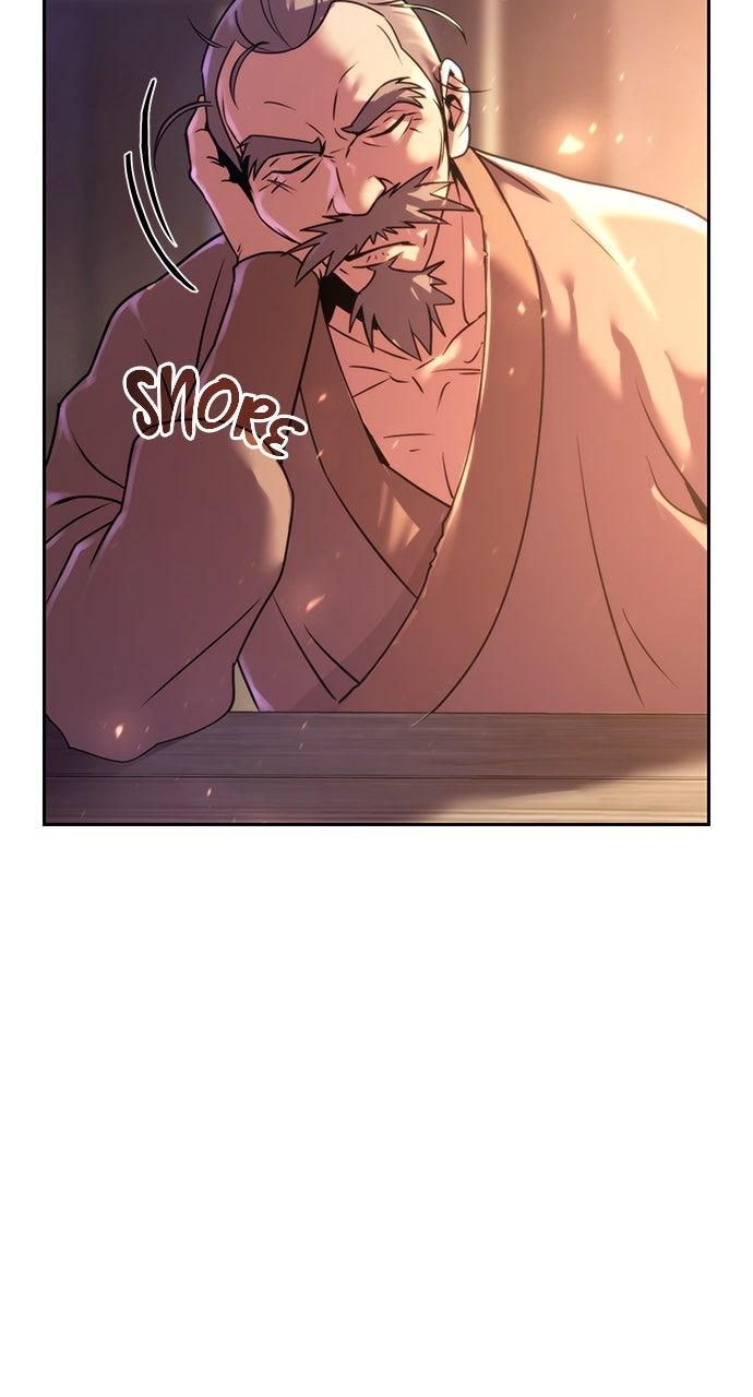 Chronicles of the Demon Faction Chapter 99