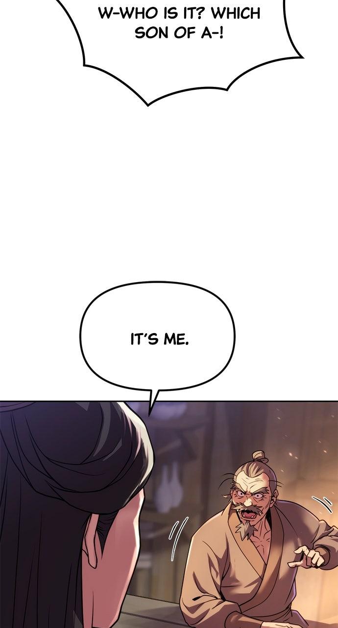 Chronicles of the Demon Faction Chapter 99