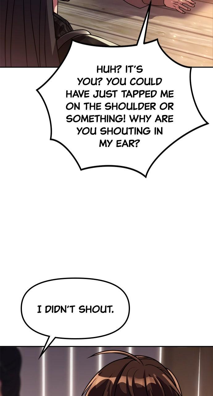 Chronicles of the Demon Faction Chapter 99