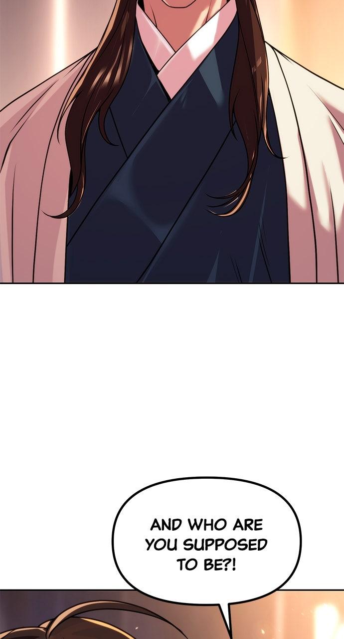 Chronicles of the Demon Faction Chapter 99