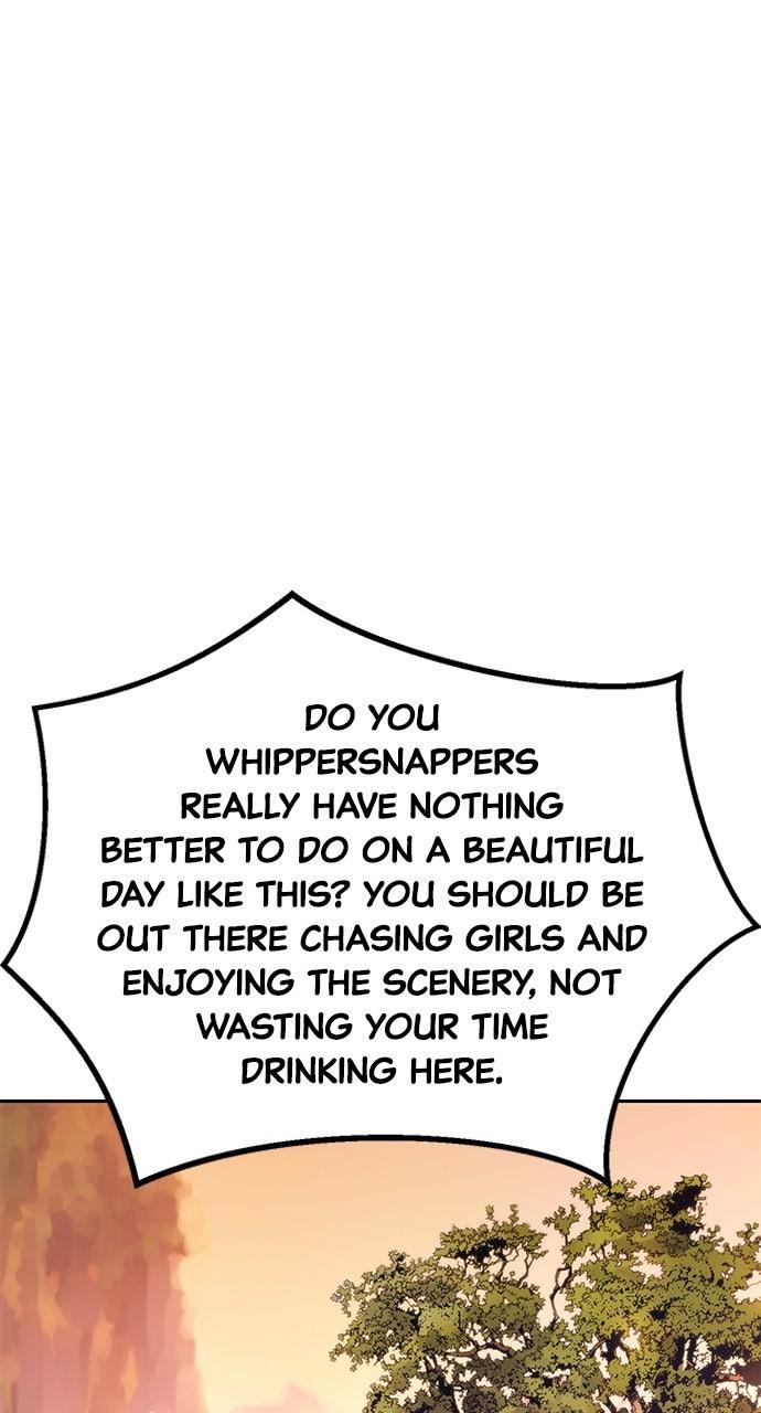 Chronicles of the Demon Faction Chapter 99