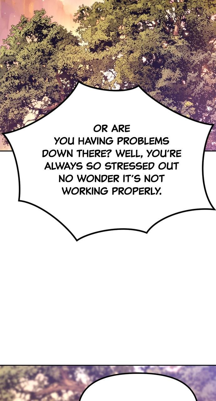 Chronicles of the Demon Faction Chapter 99