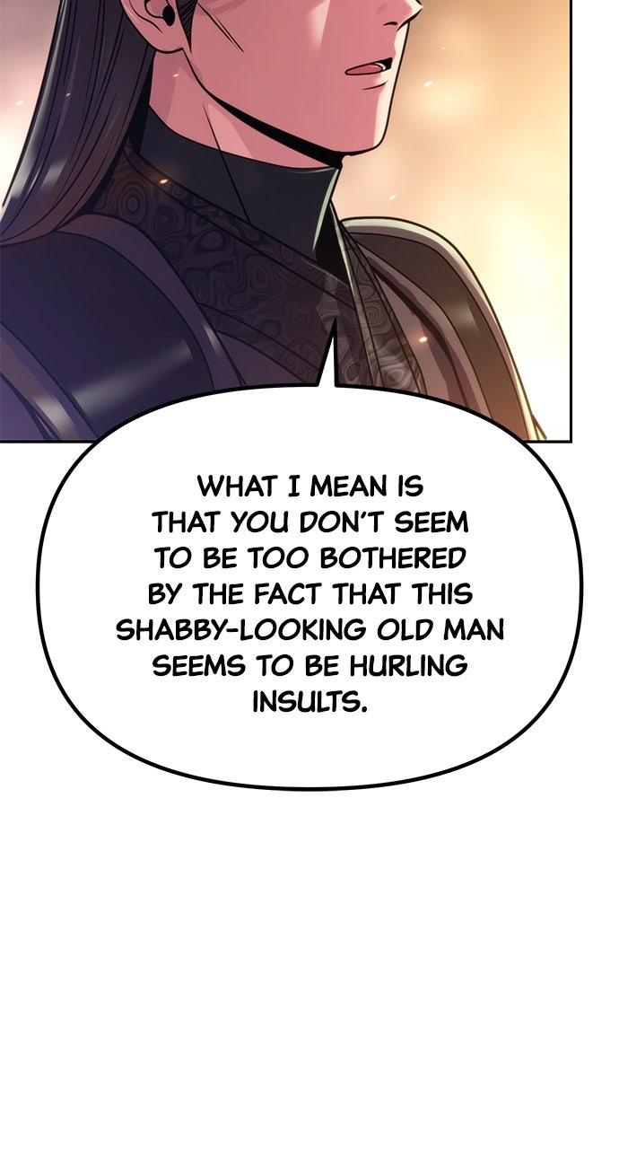 Chronicles of the Demon Faction Chapter 99