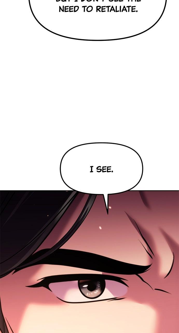 Chronicles of the Demon Faction Chapter 99