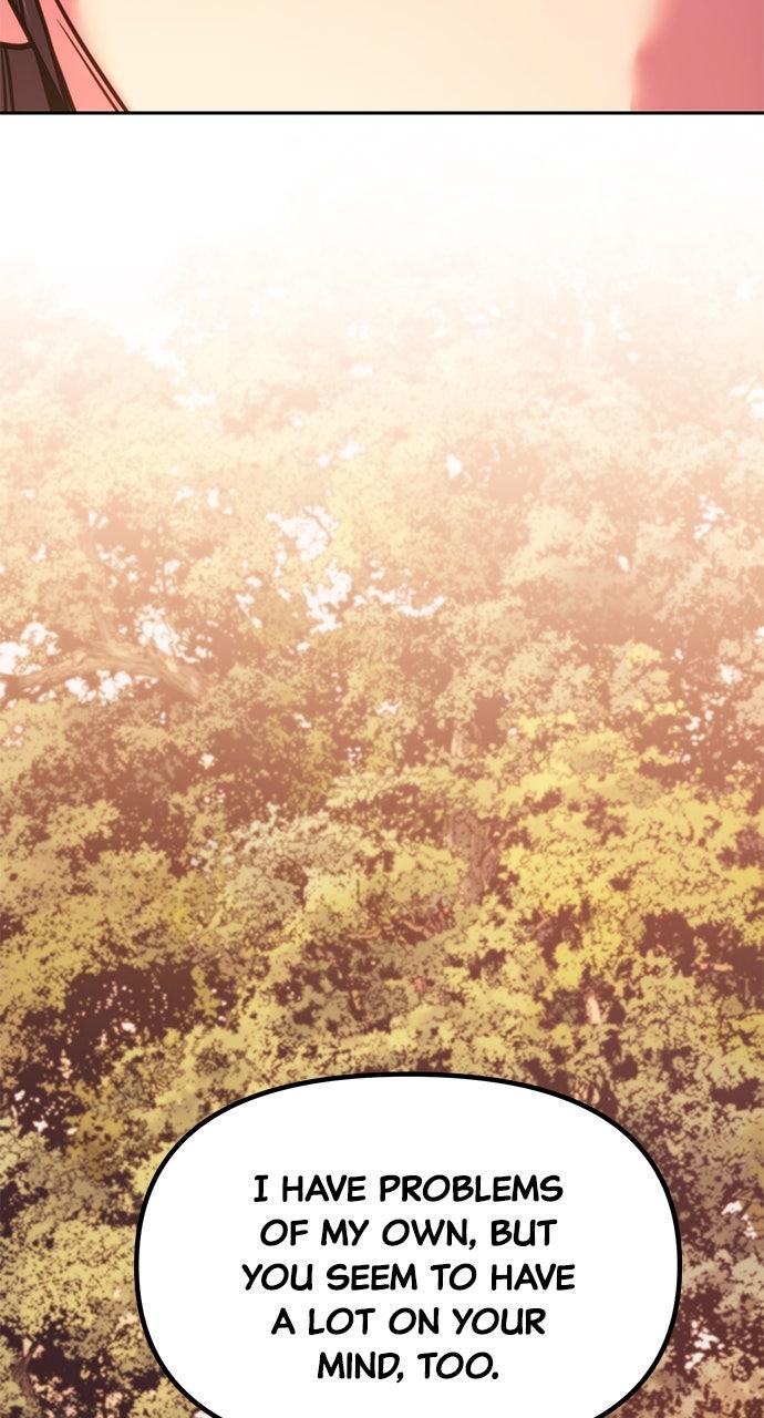 Chronicles of the Demon Faction Chapter 99