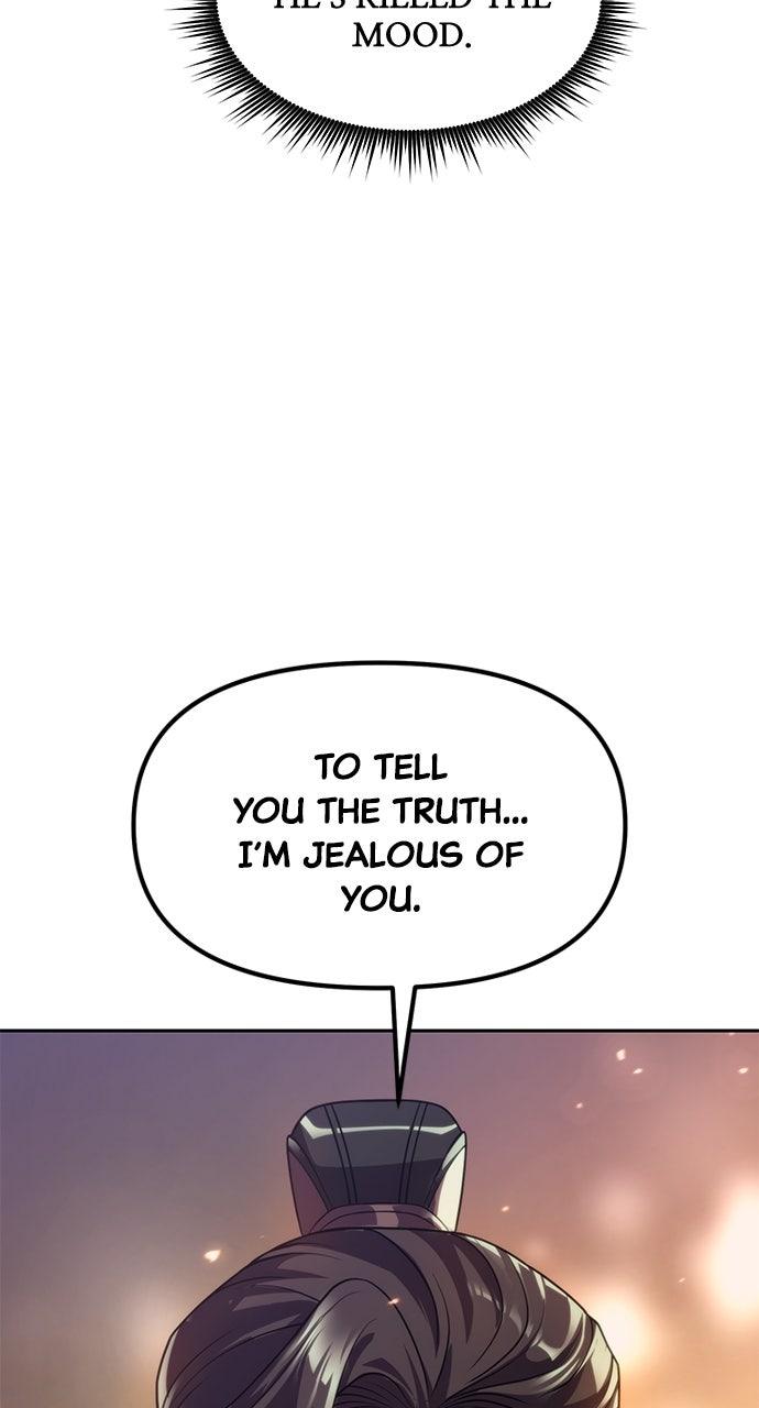 Chronicles of the Demon Faction Chapter 99