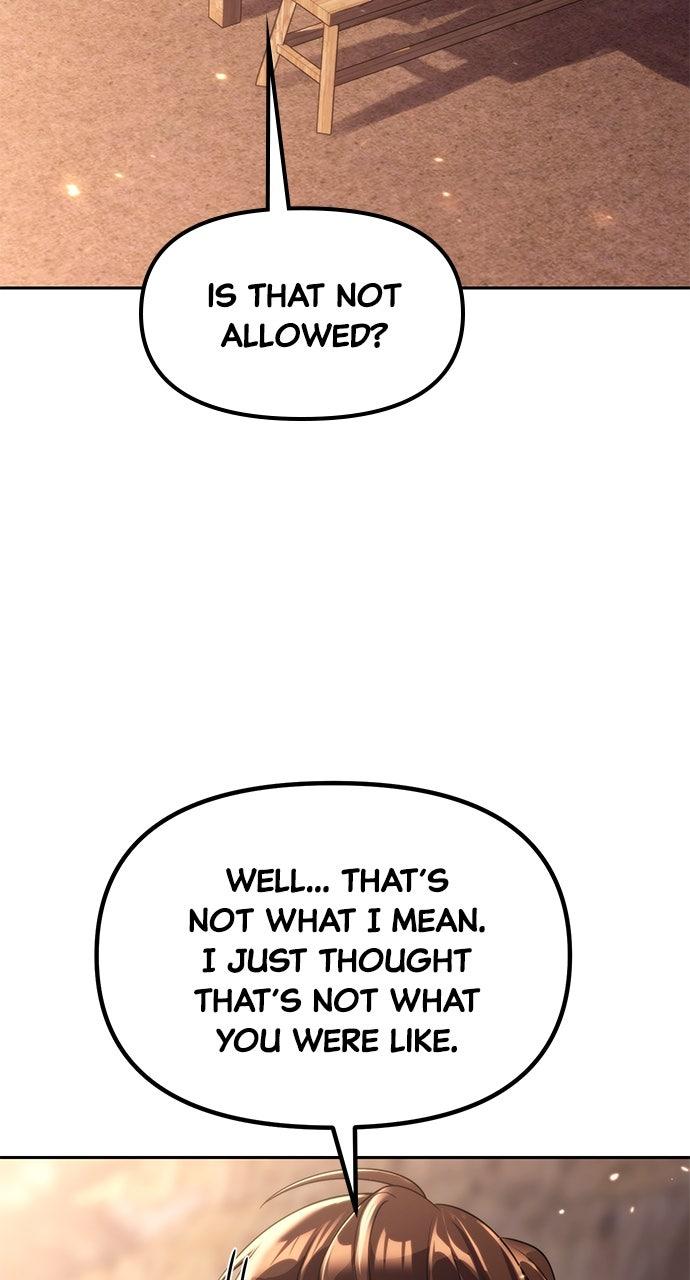 Chronicles of the Demon Faction Chapter 99