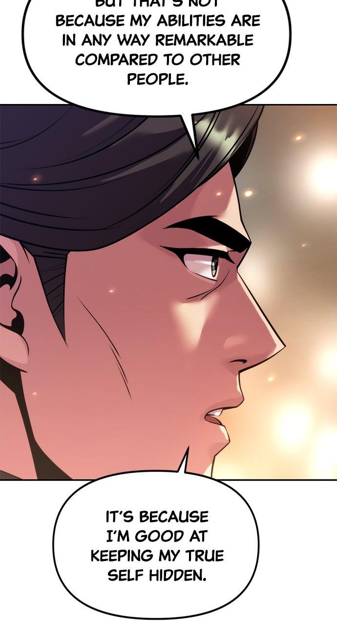 Chronicles of the Demon Faction Chapter 99