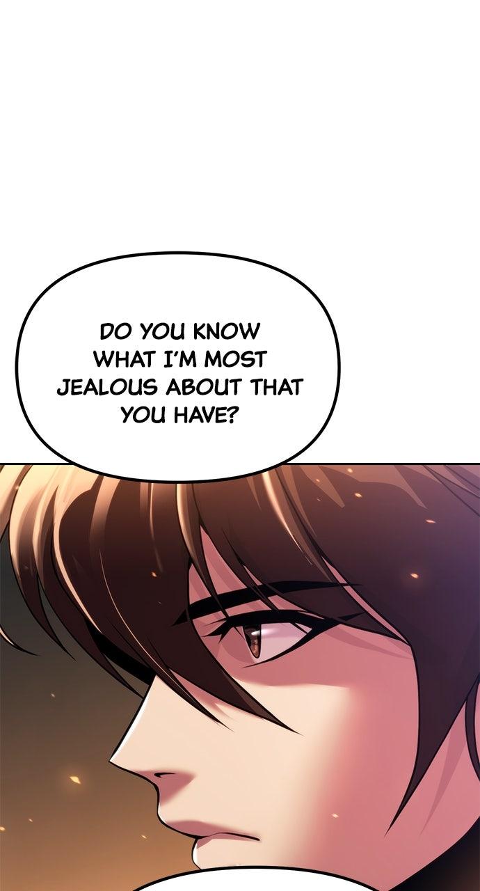 Chronicles of the Demon Faction Chapter 99