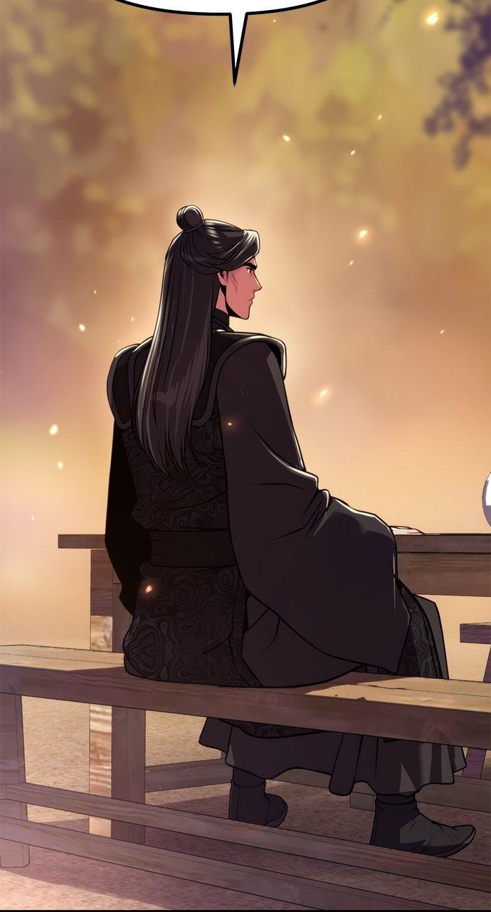 Chronicles of the Demon Faction Chapter 99