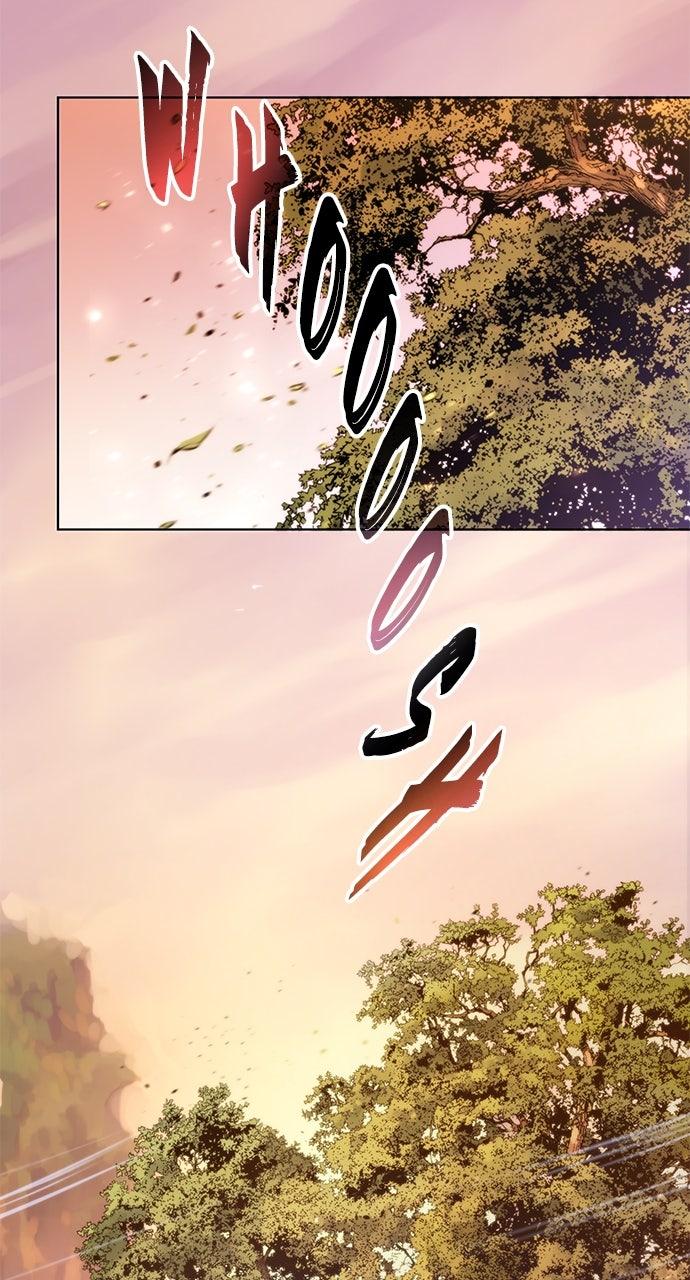 Chronicles of the Demon Faction Chapter 99