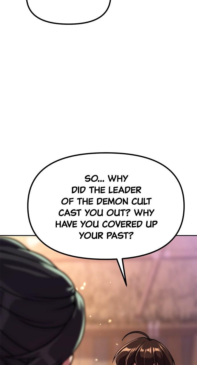 Chronicles of the Demon Faction Chapter 99