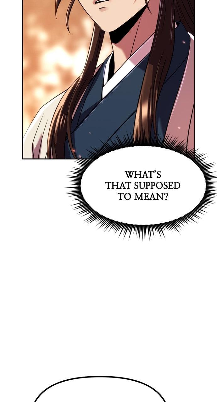 Chronicles of the Demon Faction Chapter 99