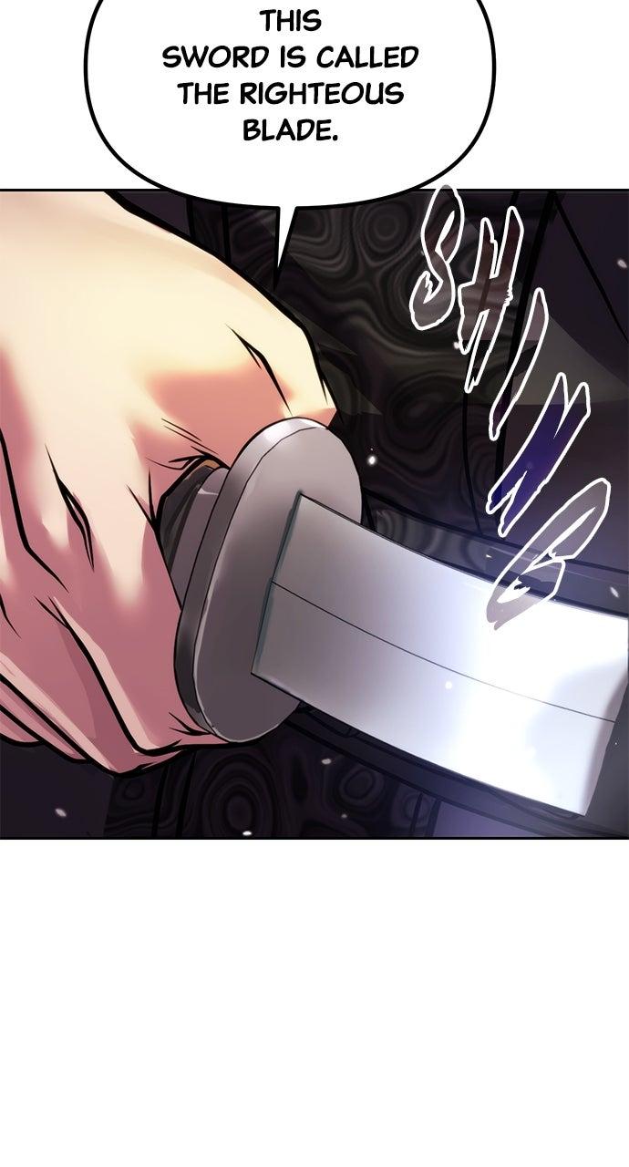 Chronicles of the Demon Faction Chapter 99