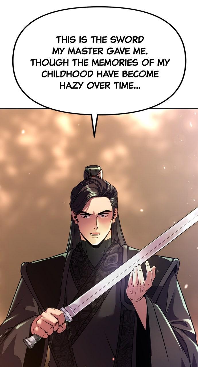 Chronicles of the Demon Faction Chapter 99