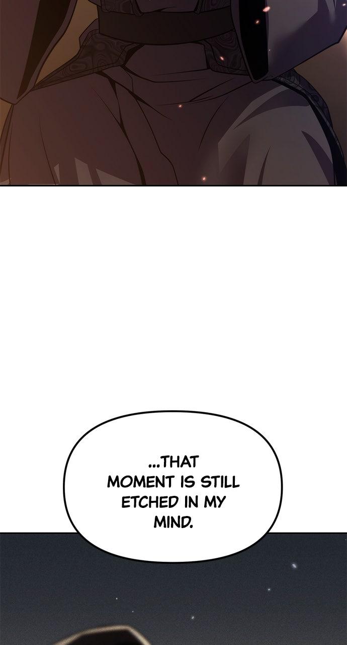 Chronicles of the Demon Faction Chapter 99