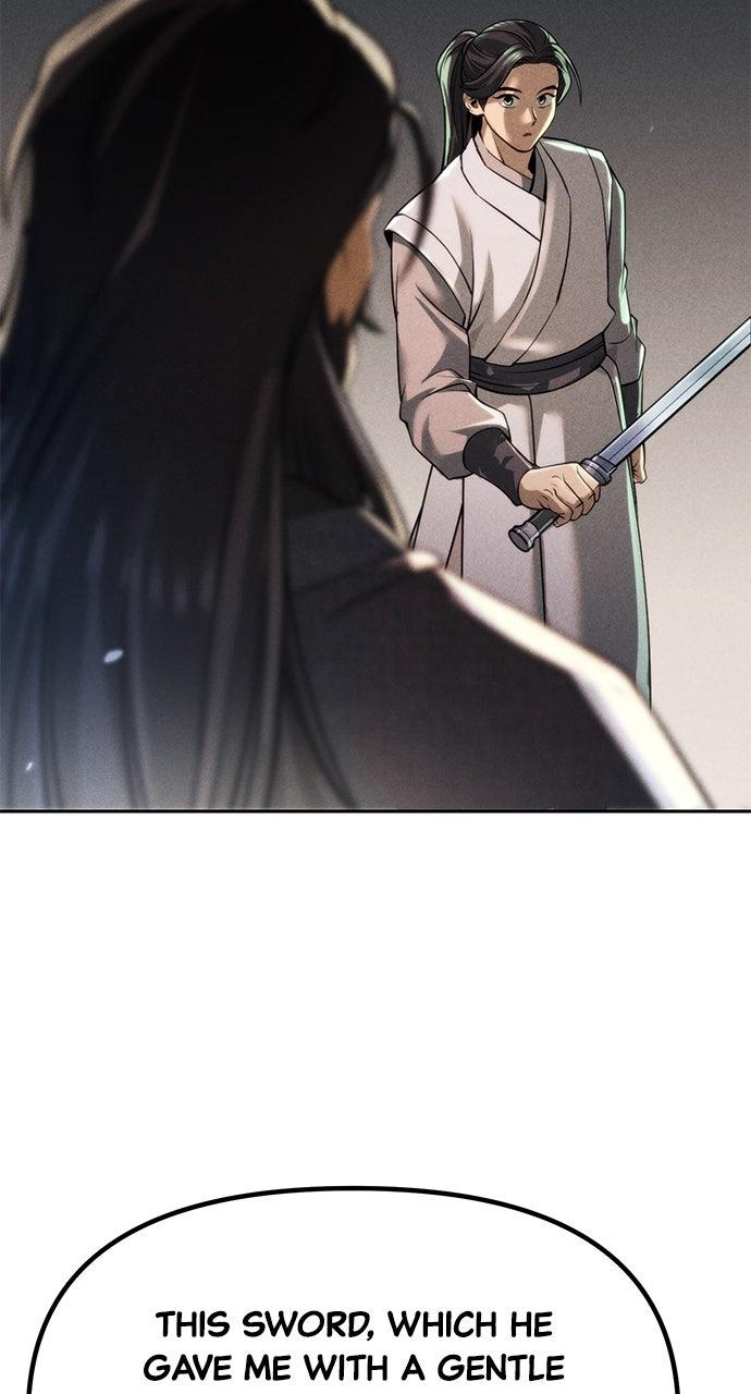 Chronicles of the Demon Faction Chapter 99