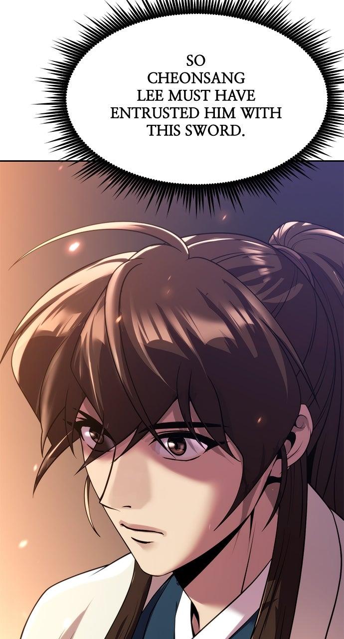 Chronicles of the Demon Faction Chapter 99