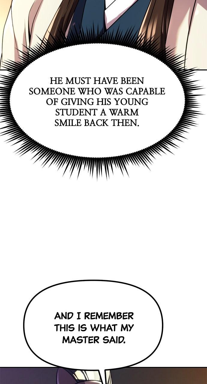 Chronicles of the Demon Faction Chapter 99