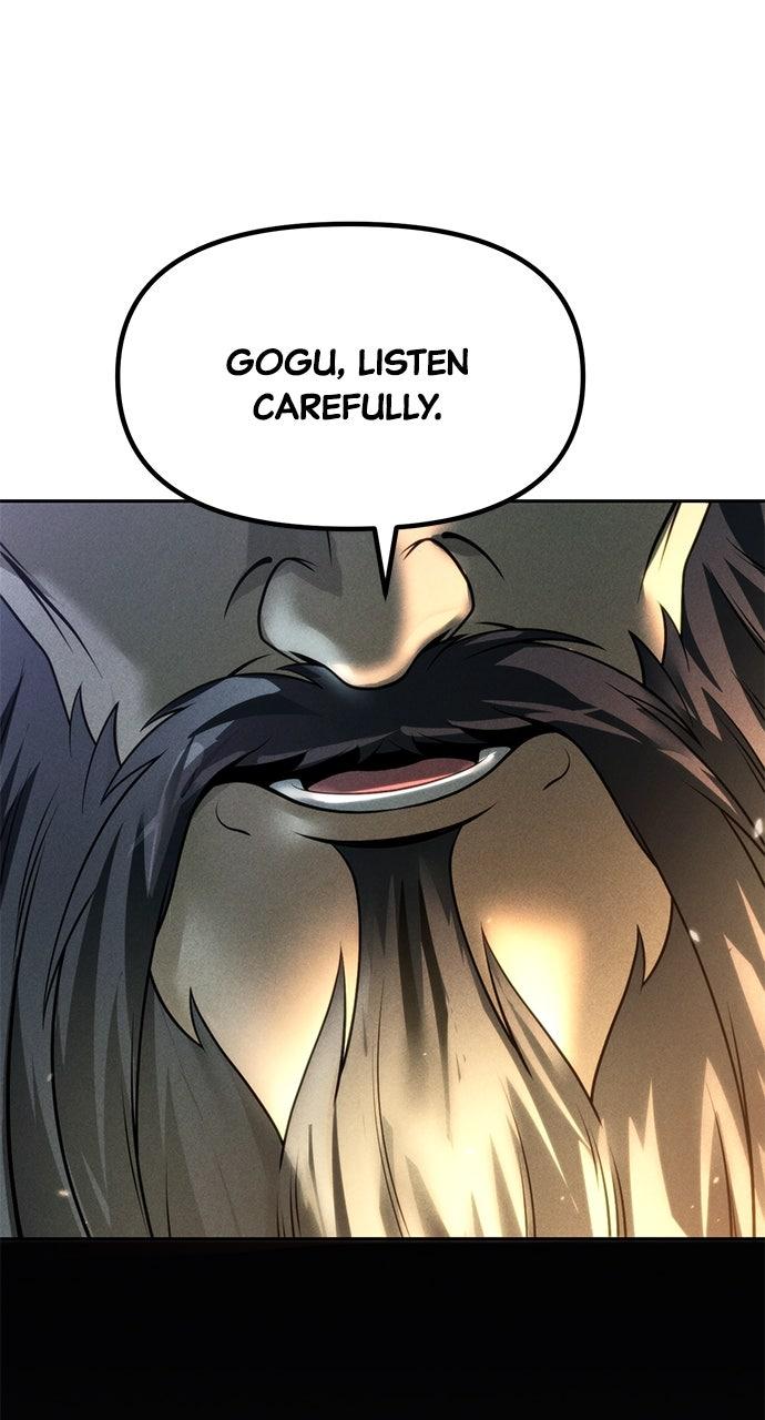 Chronicles of the Demon Faction Chapter 99