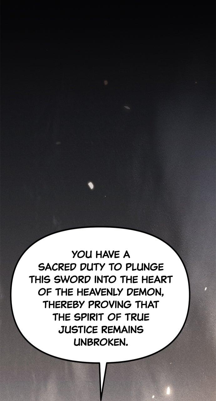 Chronicles of the Demon Faction Chapter 99