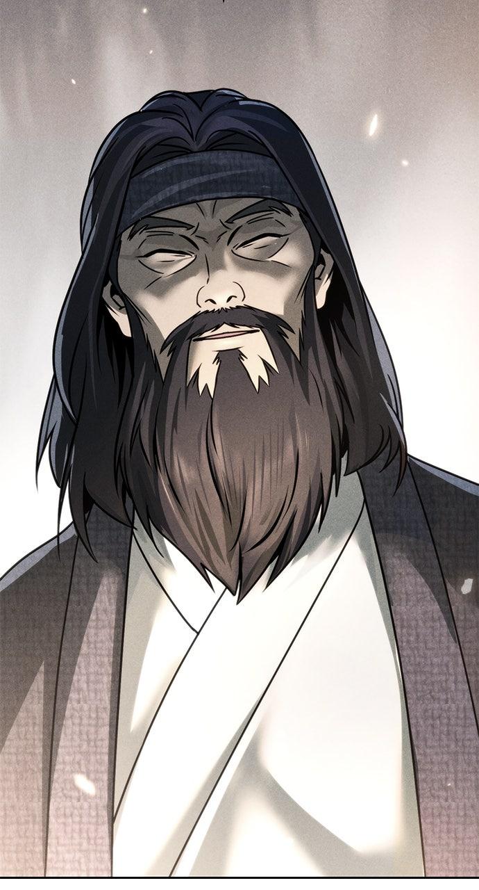 Chronicles of the Demon Faction Chapter 99