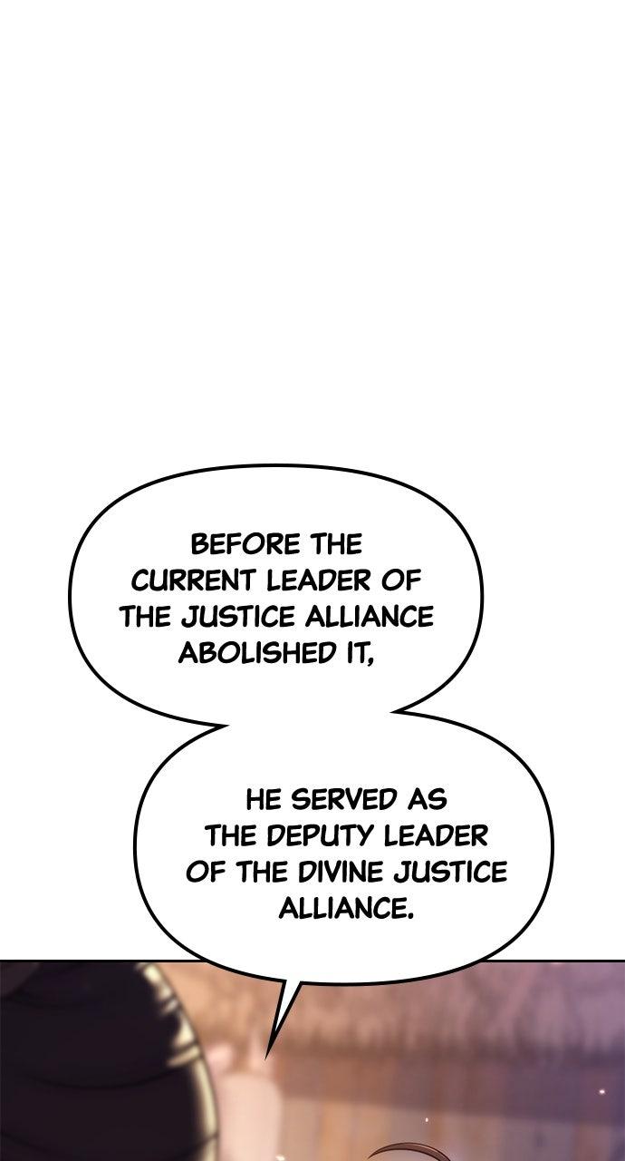 Chronicles of the Demon Faction Chapter 99