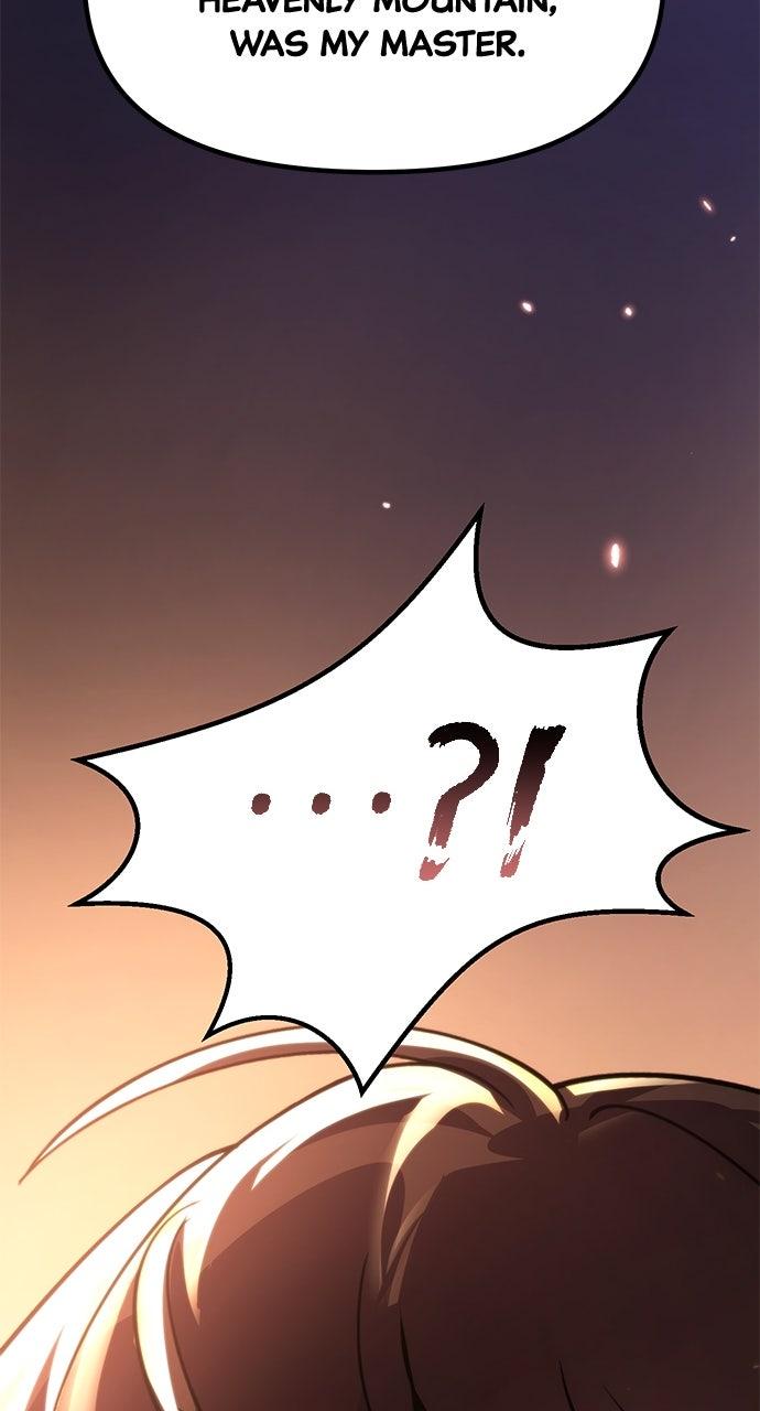 Chronicles of the Demon Faction Chapter 99