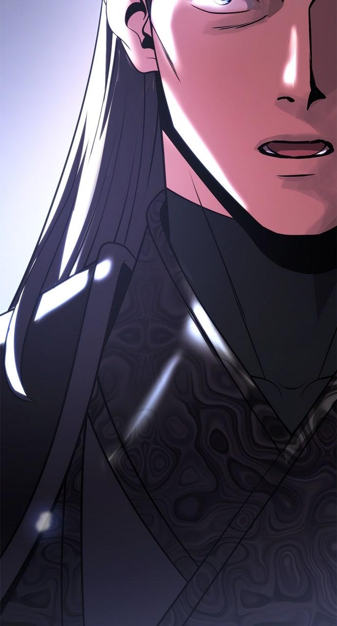 Chronicles of the Demon Faction Chapter 99