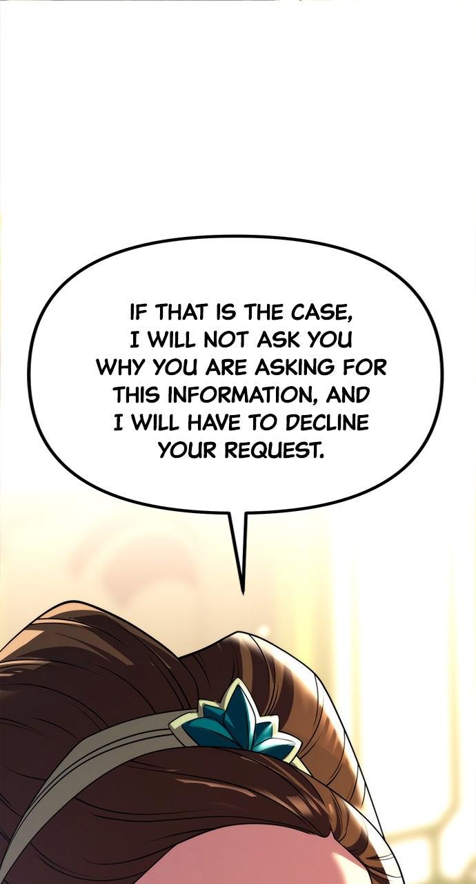 Chronicles of the Demon Faction Chapter 100