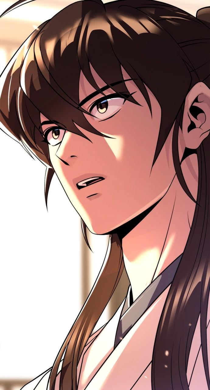 Chronicles of the Demon Faction Chapter 100